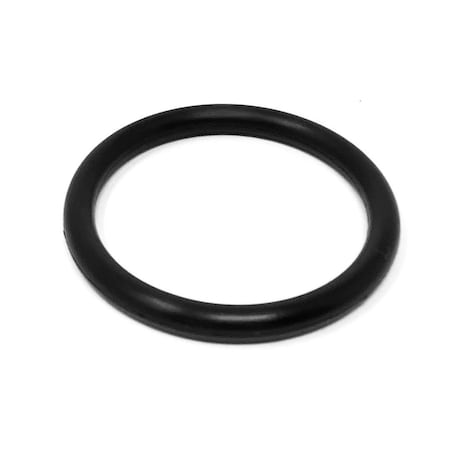 SRU-3, O-Ring, EPDM (FDA) Static (Rotor Case O-Ring,) 31495.50015; Replaces Alfa Laval 9630042773